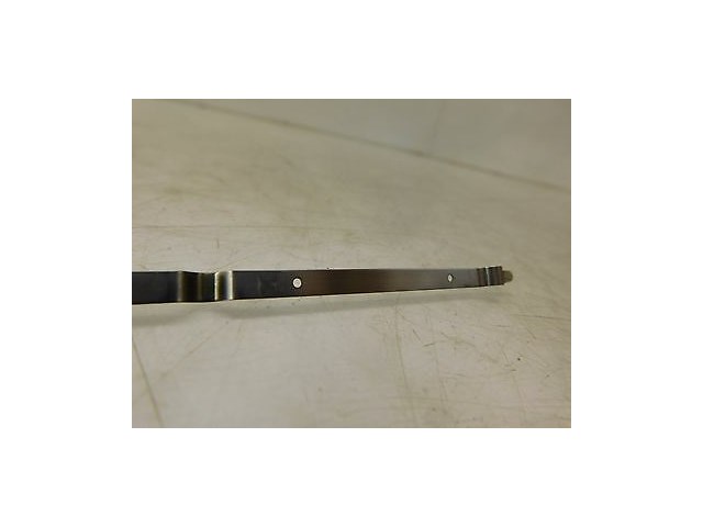 2007-2012 NISSAN ALTIMA SEDAN L32A OEM ENGINE MOTOR OIL LEVEL CHECK DIP STICK