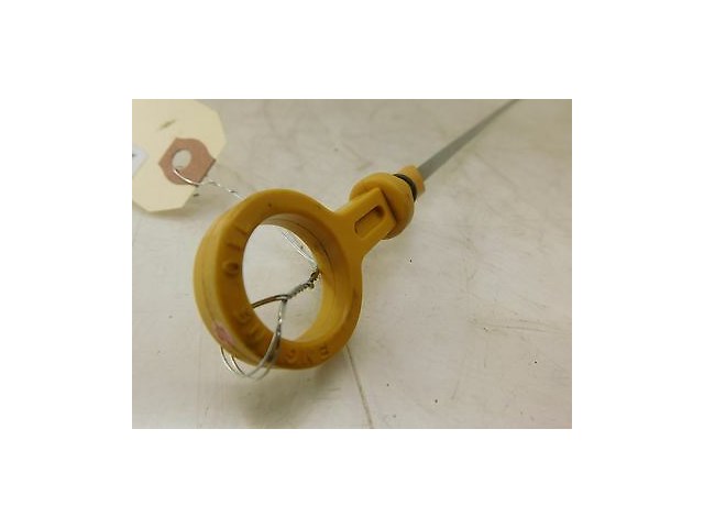 2007-2012 NISSAN ALTIMA SEDAN L32A OEM ENGINE MOTOR OIL LEVEL CHECK DIP STICK