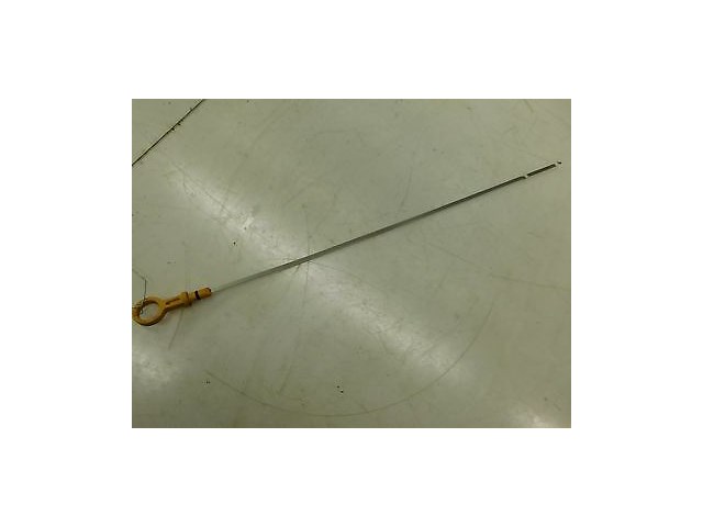 2007-2012 NISSAN ALTIMA SEDAN L32A OEM ENGINE MOTOR OIL LEVEL CHECK DIP STICK