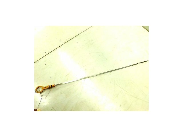 2007-2012 NISSAN ALTIMA SEDAN L32A OEM ENGINE MOTOR OIL LEVEL CHECK DIP STICK