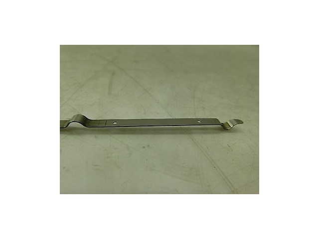 2007-2012 NISSAN ALTIMA SEDAN L32A OEM ENGINE MOTOR OIL LEVEL CHECK DIP STICK