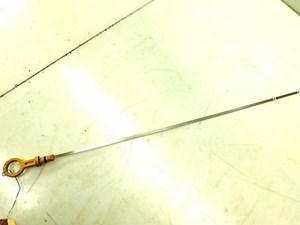 2007-2012 NISSAN ALTIMA SEDAN L32A OEM ENGINE MOTOR OIL LEVEL CHECK DIP STICK