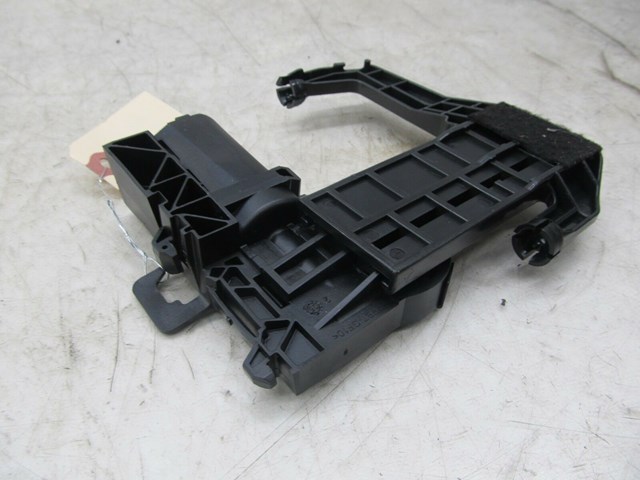 2007-2012 MERCEDES GL450 X164 OEM LEFT FRONT UPPER SEAT MOTOR 