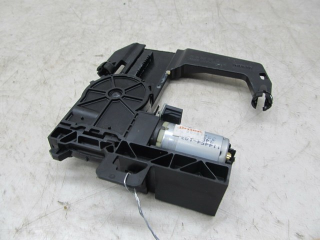 2007-2012 MERCEDES GL450 X164 OEM LEFT FRONT UPPER SEAT MOTOR 