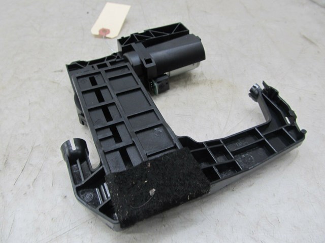 2007-2012 MERCEDES GL450 X164 OEM LEFT FRONT UPPER SEAT MOTOR 