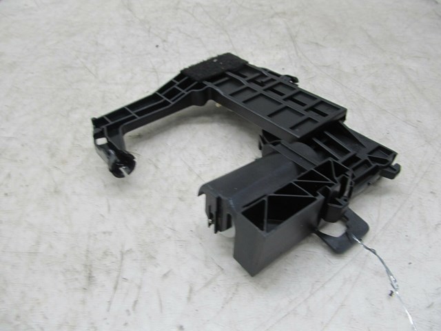 2007-2012 MERCEDES GL450 X164 OEM LEFT FRONT UPPER SEAT MOTOR 