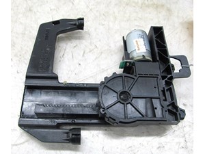 2007-2012 MERCEDES GL450 X164 OEM LEFT FRONT UPPER SEAT MOTOR 