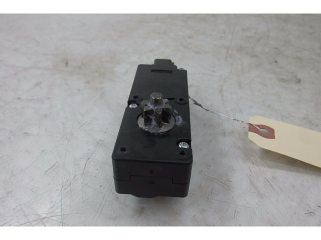 2014-2016 INFINITI Q50 OEMLEFT FRONT DRIVER SIDE UPPER SEAT SUPPORT MOTOR