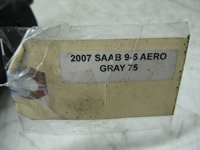 2005-2009 SAAB 9-5 OEM FRONT ENGINE RADIATOR 