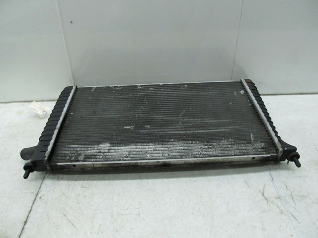 2005-2009 SAAB 9-5 OEM FRONT ENGINE RADIATOR 