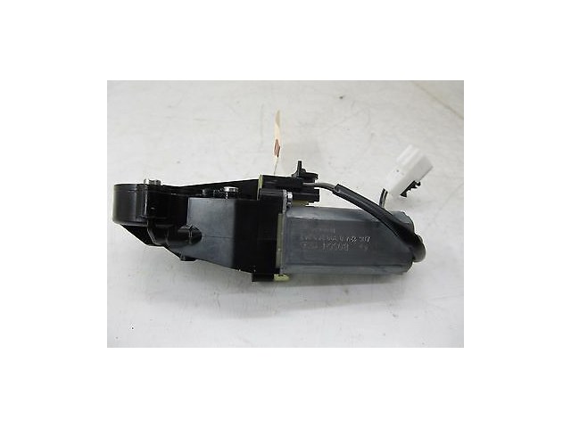 2006-2009 MERCEDES R350 W251 OEM RIGHT FRONT PASSENGER'S SIDE SEAT RECLINE MOTOR