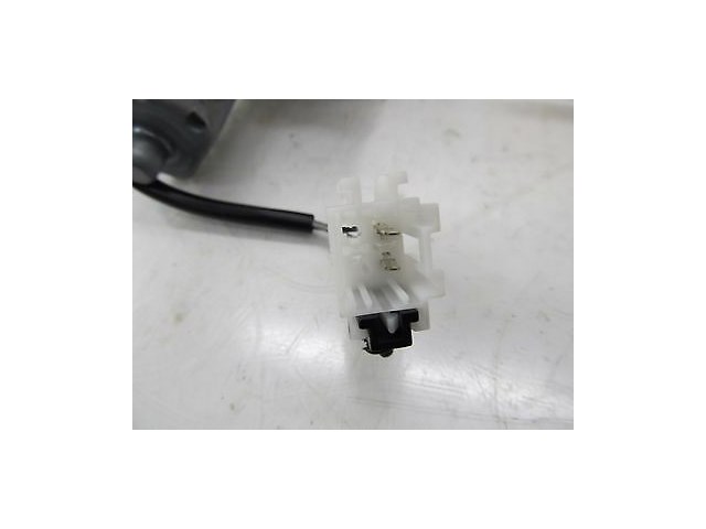 2006-2009 MERCEDES R350 W251 OEM RIGHT FRONT PASSENGER'S SIDE SEAT RECLINE MOTOR