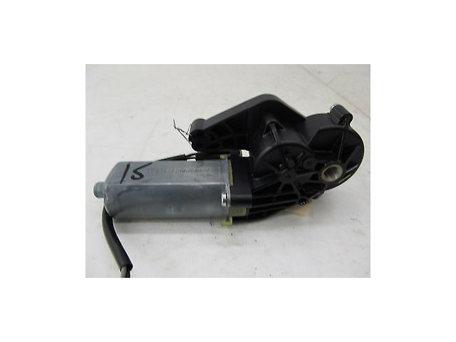 2006-2009 MERCEDES R350 W251 OEM RIGHT FRONT PASSENGER'S SIDE SEAT RECLINE MOTOR