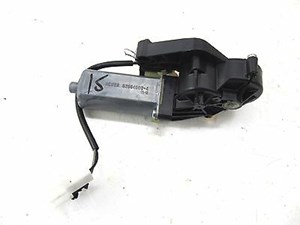 2006-2009 MERCEDES R350 W251 OEM RIGHT FRONT PASSENGER'S SIDE SEAT RECLINE MOTOR
