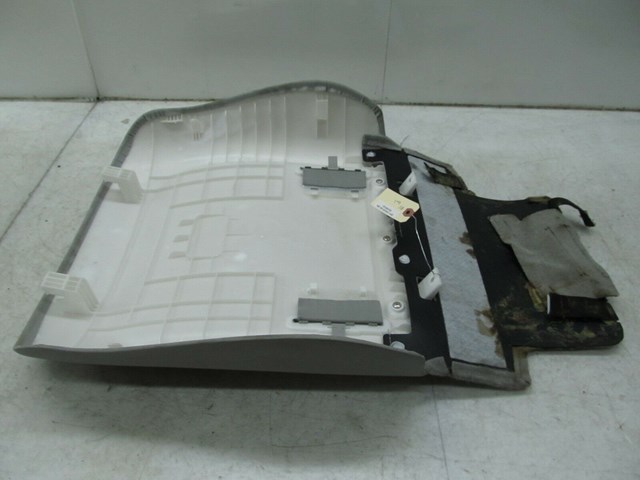 2007-2011 LEXUS GS350 OEM RIGHT FRONT SEAT REAR PLASTIC COVER 