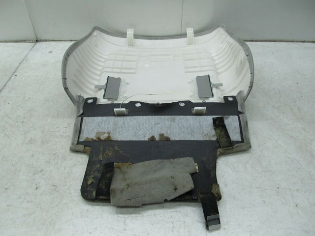 2007-2011 LEXUS GS350 OEM RIGHT FRONT SEAT REAR PLASTIC COVER 