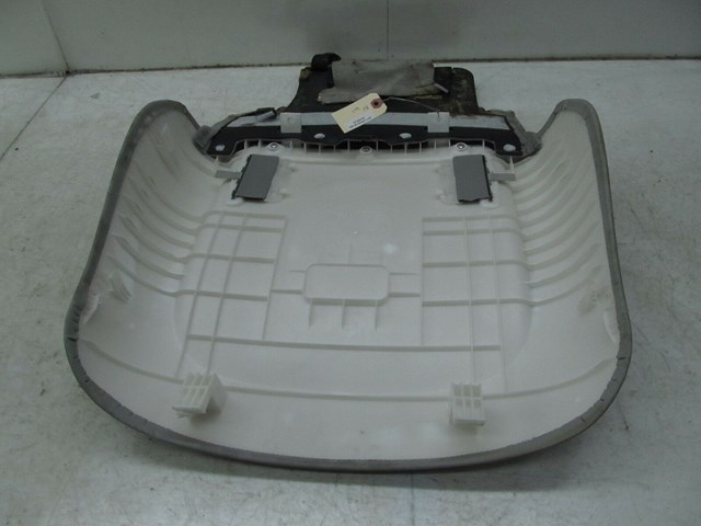 2007-2011 LEXUS GS350 OEM RIGHT FRONT SEAT REAR PLASTIC COVER 