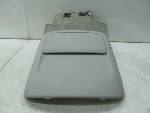 2007-2011 LEXUS GS350 OEM RIGHT FRONT SEAT REAR PLASTIC COVER 