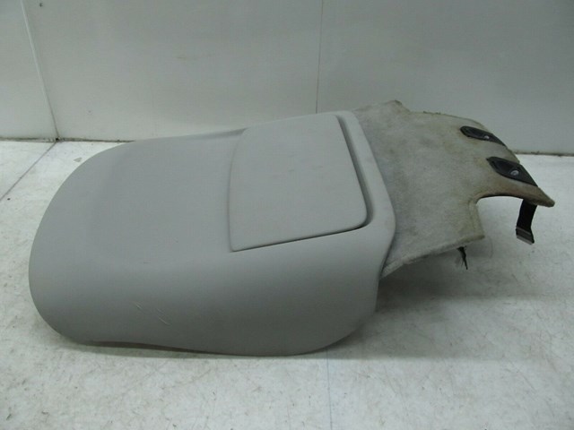 2007-2011 LEXUS GS350 OEM RIGHT FRONT SEAT REAR PLASTIC COVER 