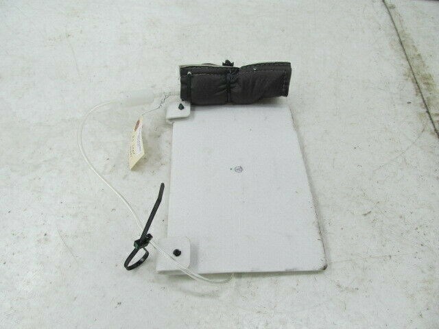 2017-2019 BUICK LACROSSE OEM RIGHT FRONT UPPER SEAT LUMBAR PAD W/ MOTOR