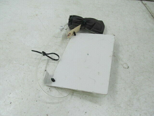 2017-2019 BUICK LACROSSE OEM LEFT FRONT UPPER SEAT LUMBAR PAD W/ MOTOR