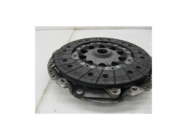 2003-2005 BMW Z4 E85 OEM CLUTCH PLATE DISK