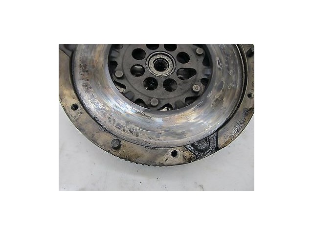 2003-2005 BMW Z4 E85 OEM CLUTCH PLATE DISK