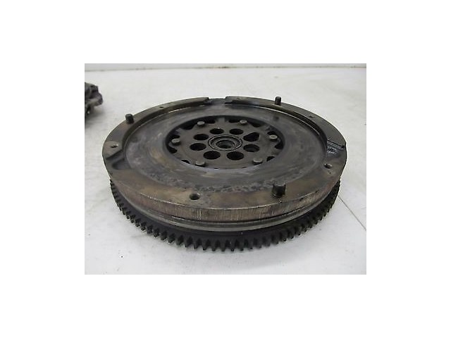 2003-2005 BMW Z4 E85 OEM CLUTCH PLATE DISK