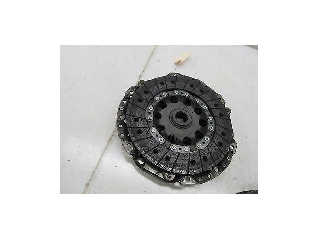 2003-2005 BMW Z4 E85 OEM CLUTCH PLATE DISK