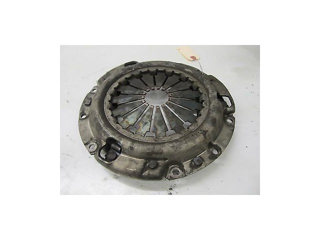  1999-2005 MAZDA MIATA MX5 OEM MANUAL TRANSMISSION CLUTCH PLATE 