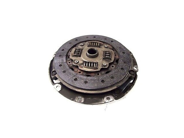  1999-2005 MAZDA MIATA MX5 OEM MANUAL TRANSMISSION CLUTCH PLATE 