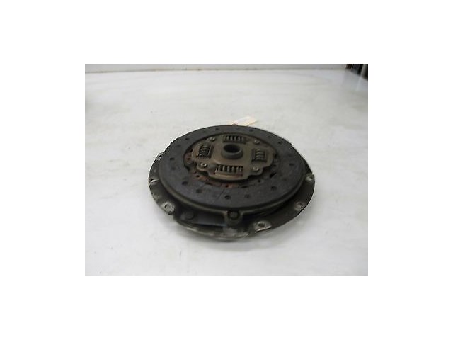  1999-2005 MAZDA MIATA MX5 OEM MANUAL TRANSMISSION CLUTCH PLATE 
