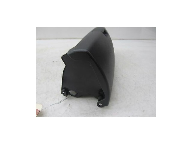 2007-2009 MERCEDES S600 W221 OEM LEFT FRONT SEAT STORAGE COMPARTMENT BOX BIN