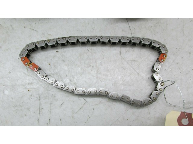 2015-2019 NISSAN MURANO OEM LEFT SIDE CAMSHAFT SPROCKET SET OF 2  