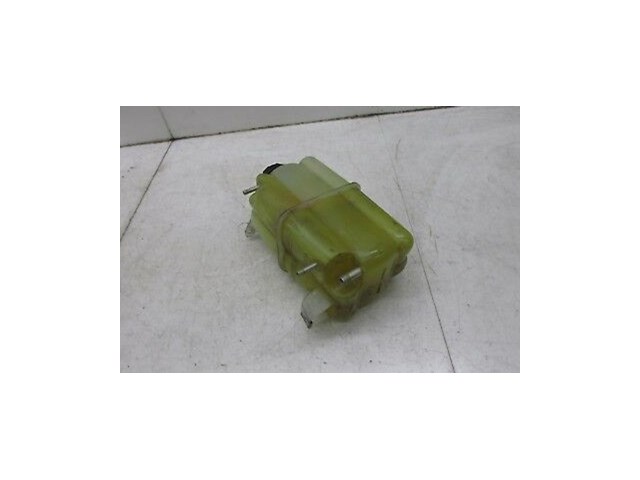 2004-2007 INFINITI QX56 OEM FRONT ENGINE COOL RESERVOIR TANK 21710ZZ90A 