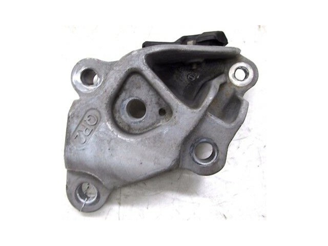 2013-2015 NISSAN ALTIMA OEM RIGHT FRONT ENGINE UPPER MOUNT BRACKET 