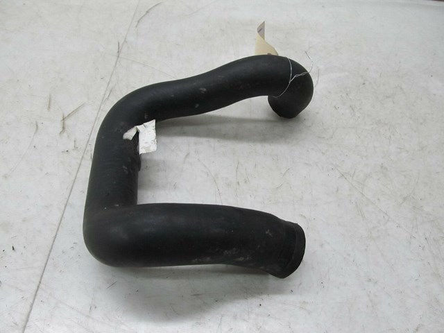 1985-1991 BMW 325i CABRIO E30 OEM FRONT ENGINE COOLING PIPE 