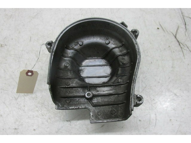 2002-2006 LEXUS SC430 OEM RIGHT FRONT CAMSHAFT SPROCKET COVER  