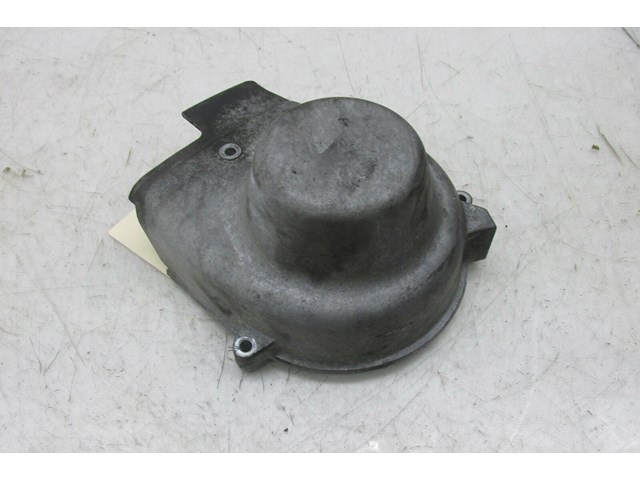  2002-2006 LEXUS SC430 OEM RIGHT FRONT CAMSHAFT SPROCKET COVER  