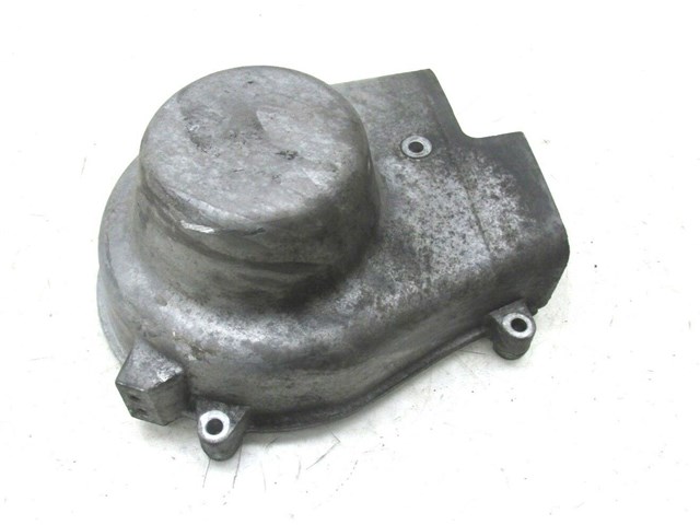  2002-2006 LEXUS SC430 OEM RIGHT FRONT CAMSHAFT SPROCKET COVER  