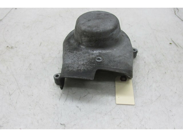  2002-2006 LEXUS SC430 OEM RIGHT FRONT CAMSHAFT SPROCKET COVER  