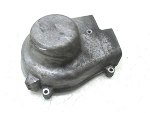  2002-2006 LEXUS SC430 OEM RIGHT FRONT CAMSHAFT SPROCKET COVER  