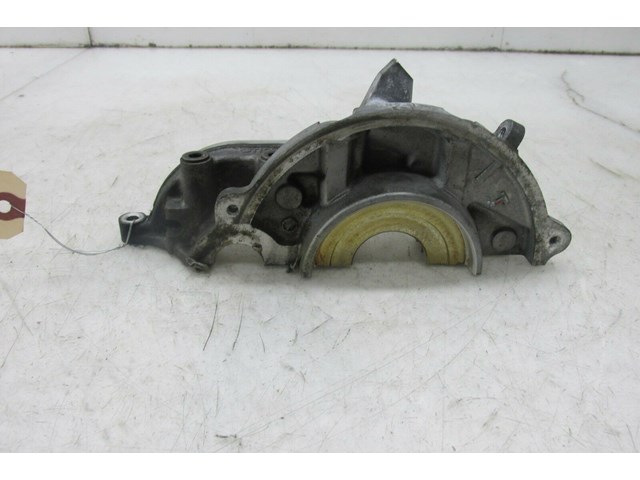  2002-2006 LEXUS SC430 OEM RIGHT PASSENGER SIDE FRONT CAMSHAFT SOLENOID BRACKET 