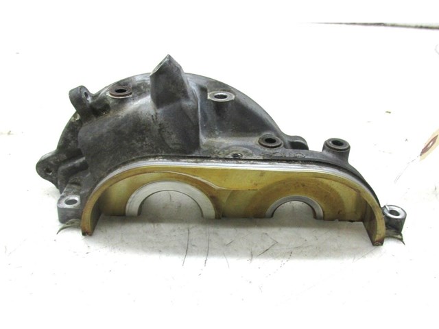  2002-2006 LEXUS SC430 OEM RIGHT PASSENGER SIDE FRONT CAMSHAFT SOLENOID BRACKET 