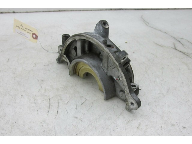  2002-2006 LEXUS SC430 OEM RIGHT PASSENGER SIDE FRONT CAMSHAFT SOLENOID BRACKET 