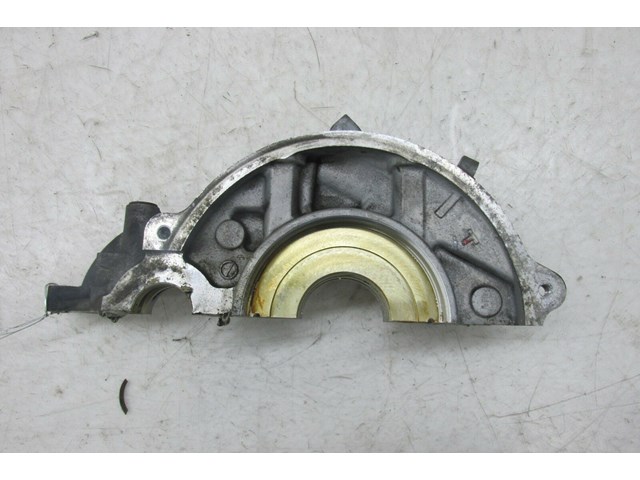  2002-2006 LEXUS SC430 OEM RIGHT PASSENGER SIDE FRONT CAMSHAFT SOLENOID BRACKET 