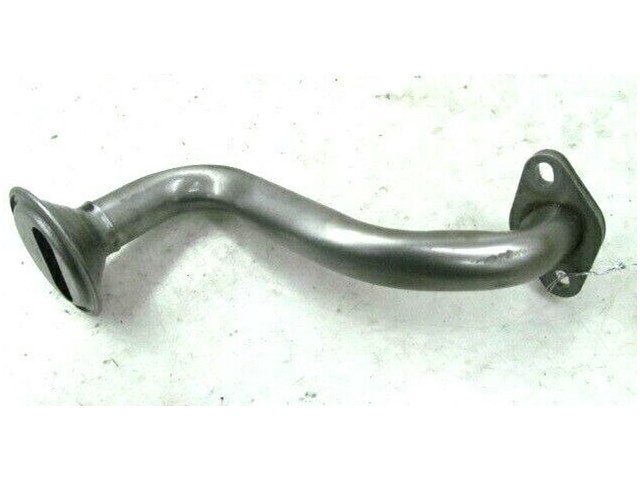 2011-2015 LINCOLN MKX OEM 3.7L ENGINE OIL PICK UP TUBE DG1E-6622-AA