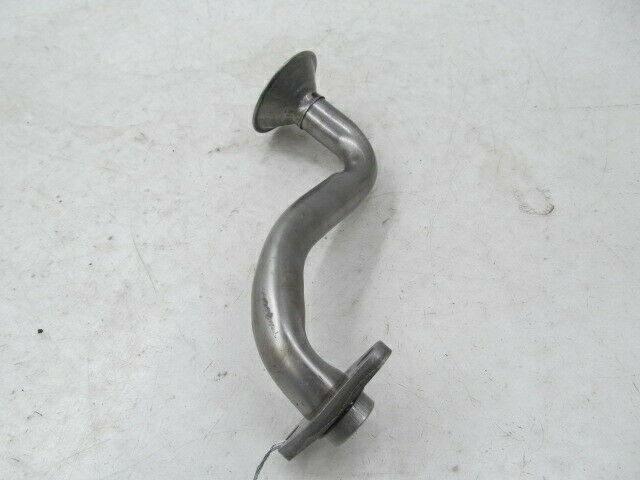 2011-2015 LINCOLN MKX OEM 3.7L ENGINE OIL PICK UP TUBE DG1E-6622-AA
