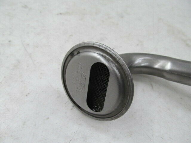 2011-2015 LINCOLN MKX OEM 3.7L ENGINE OIL PICK UP TUBE DG1E-6622-AA