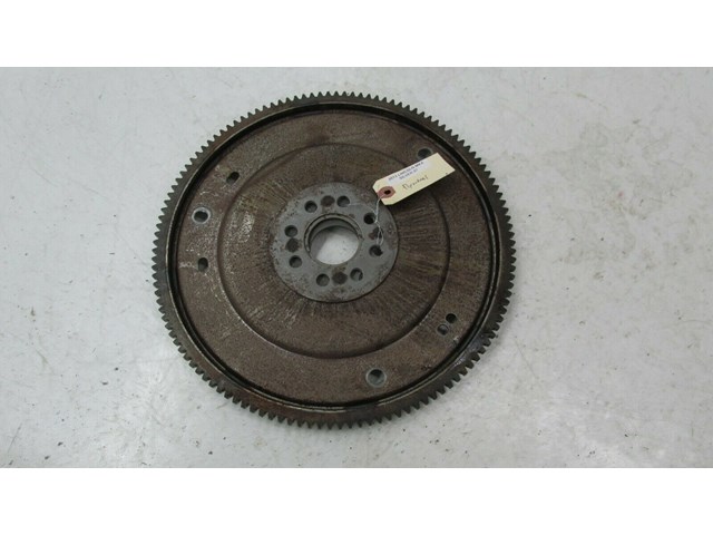 2011-2015 LINCOLN MKX OEM 3.7L ENGINE FLY WHEEL          
